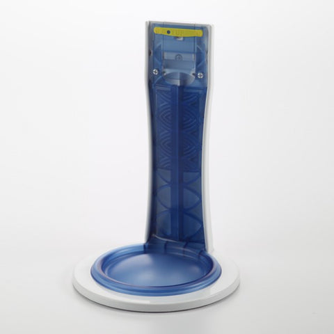 GERMSTAR Tablestands for 32 oz. Dispensers