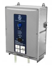 Lotus Pro - Stabilized Aqueous Ozone (SAO3) Generator #LQFC225K-FB