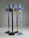 Germstar Floor Stand